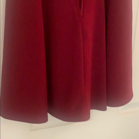 Dress - Picture 10 of 15